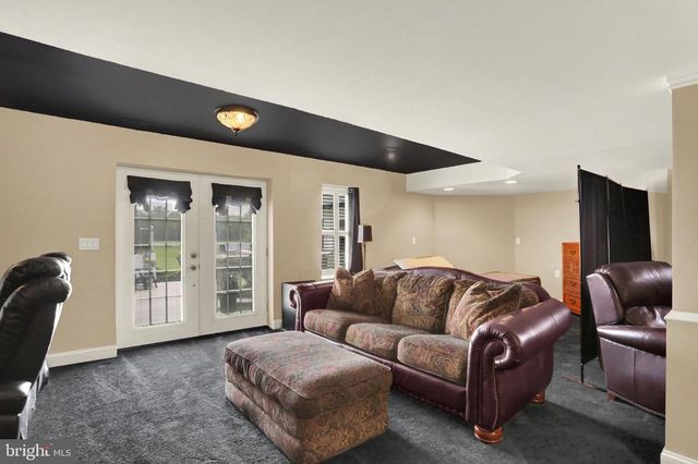 286 S HERTZLER RD, Elizabethtown, PA 17022