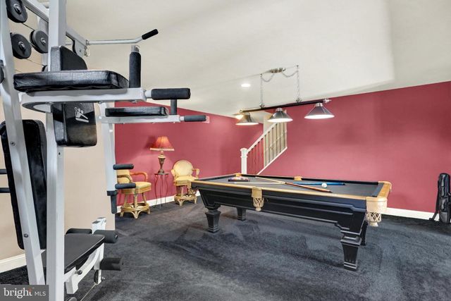 286 S HERTZLER RD, Elizabethtown, PA 17022