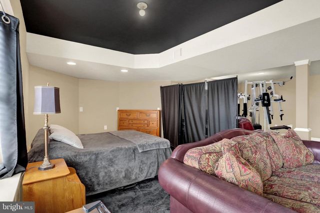 286 S HERTZLER RD, Elizabethtown, PA 17022
