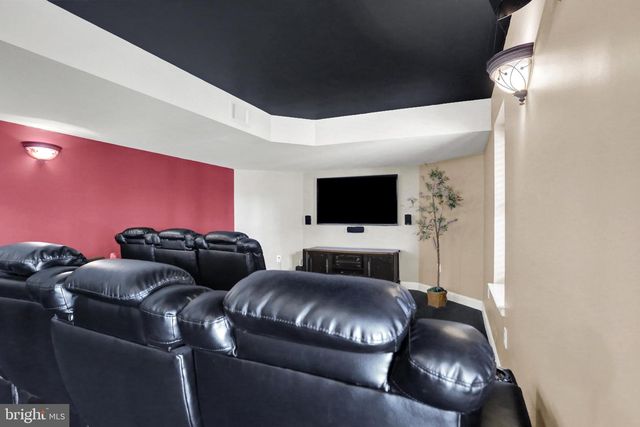 286 S HERTZLER RD, Elizabethtown, PA 17022