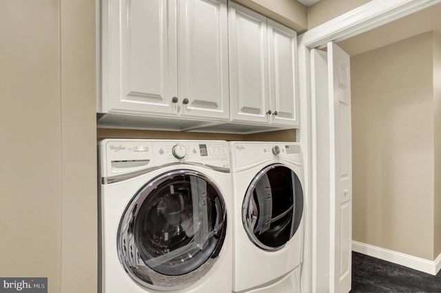 286 S HERTZLER RD, Elizabethtown, PA 17022