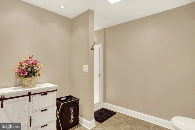 286 S HERTZLER RD, Elizabethtown, PA 17022