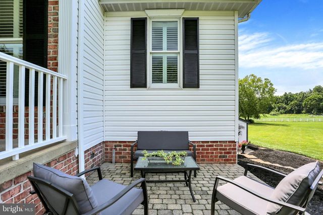 286 S HERTZLER RD, Elizabethtown, PA 17022
