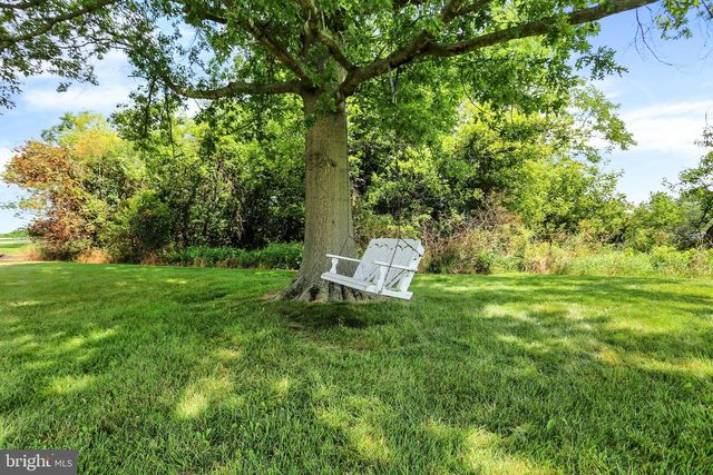 286 S HERTZLER RD, Elizabethtown, PA 17022
