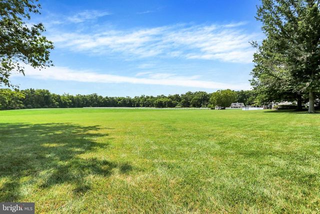 286 S HERTZLER RD, Elizabethtown, PA 17022