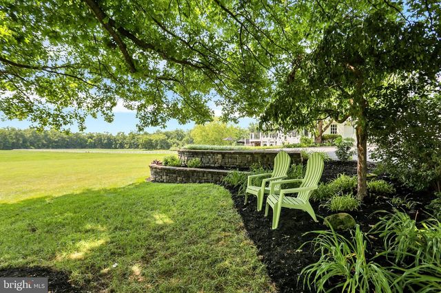 286 S HERTZLER RD, Elizabethtown, PA 17022