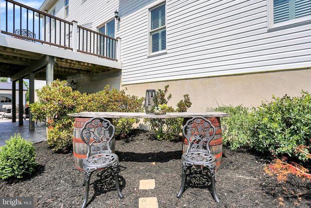 286 S HERTZLER RD, Elizabethtown, PA 17022