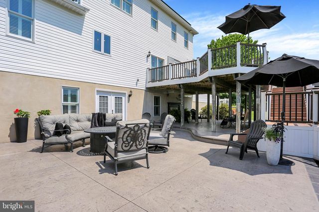 286 S HERTZLER RD, Elizabethtown, PA 17022