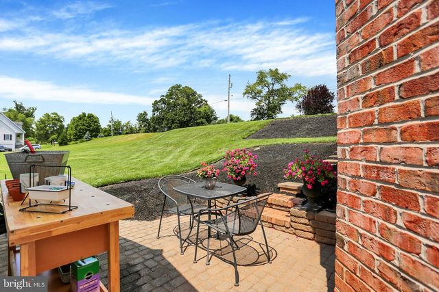 286 S HERTZLER RD, Elizabethtown, PA 17022