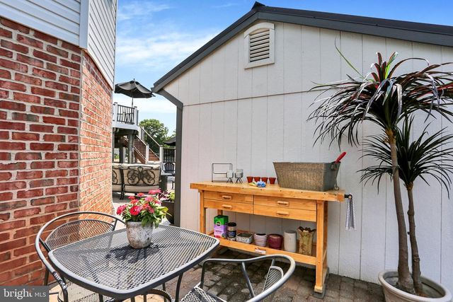 286 S HERTZLER RD, Elizabethtown, PA 17022