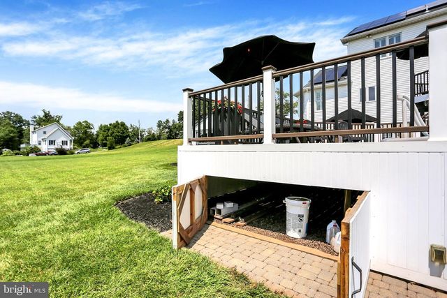 286 S HERTZLER RD, Elizabethtown, PA 17022