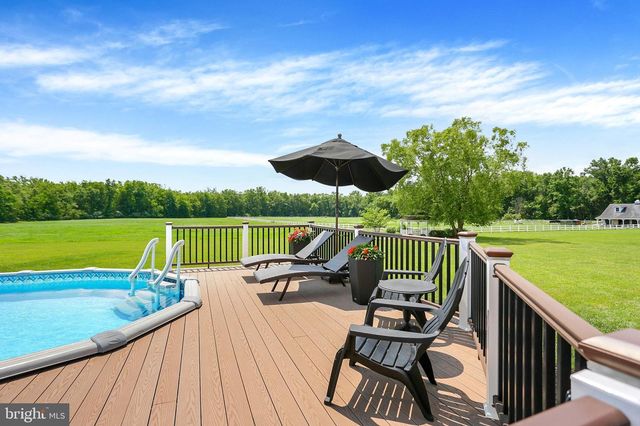 286 S HERTZLER RD, Elizabethtown, PA 17022