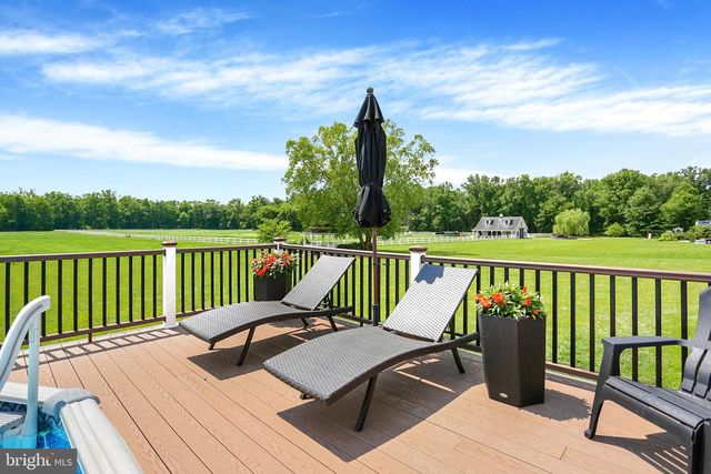 286 S HERTZLER RD, Elizabethtown, PA 17022