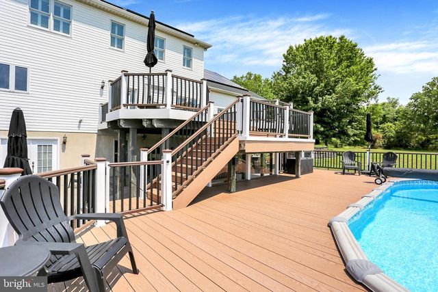 286 S HERTZLER RD, Elizabethtown, PA 17022