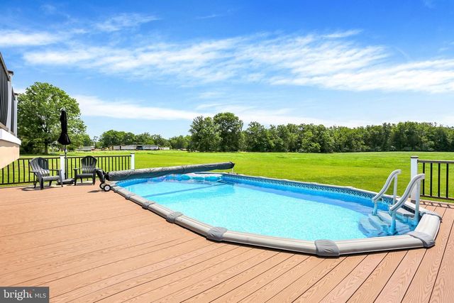 286 S HERTZLER RD, Elizabethtown, PA 17022