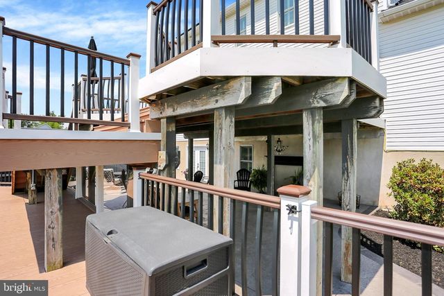 286 S HERTZLER RD, Elizabethtown, PA 17022