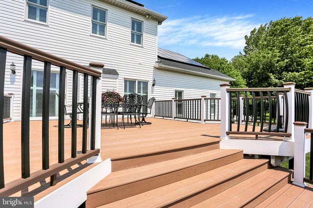 286 S HERTZLER RD, Elizabethtown, PA 17022