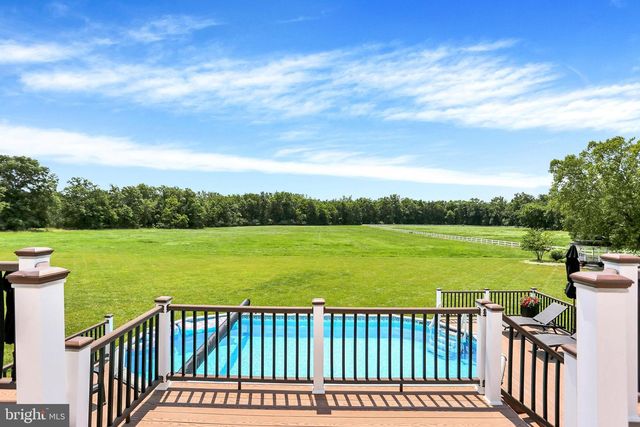 286 S HERTZLER RD, Elizabethtown, PA 17022