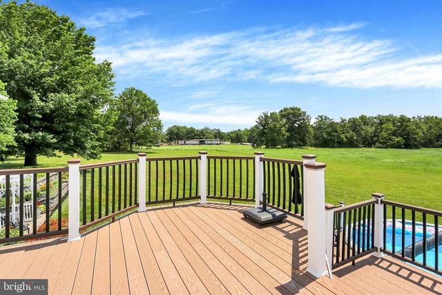 286 S HERTZLER RD, Elizabethtown, PA 17022
