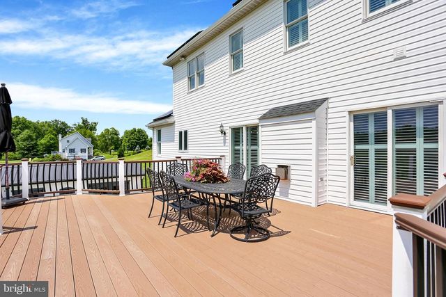 286 S HERTZLER RD, Elizabethtown, PA 17022