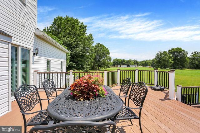 286 S HERTZLER RD, Elizabethtown, PA 17022
