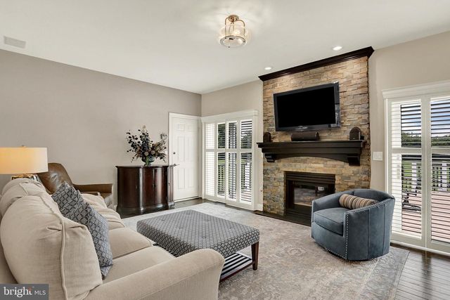 286 S HERTZLER RD, Elizabethtown, PA 17022