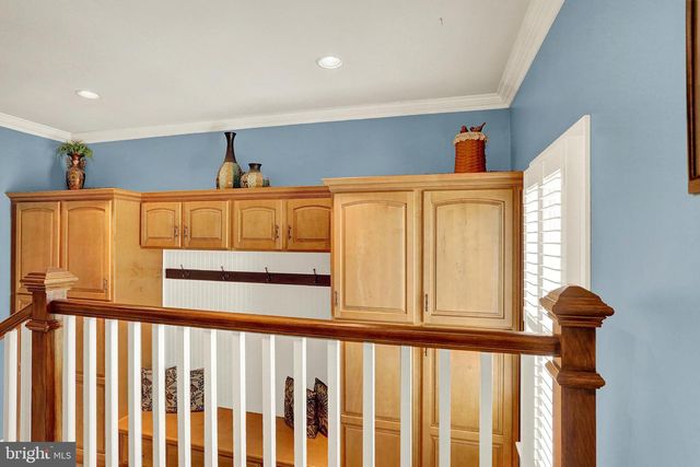 286 S HERTZLER RD, Elizabethtown, PA 17022