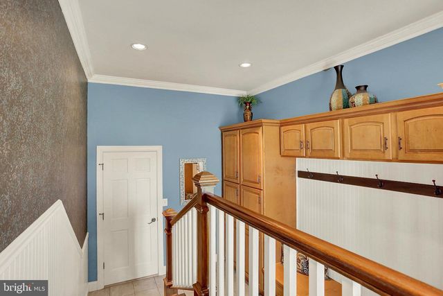 286 S HERTZLER RD, Elizabethtown, PA 17022
