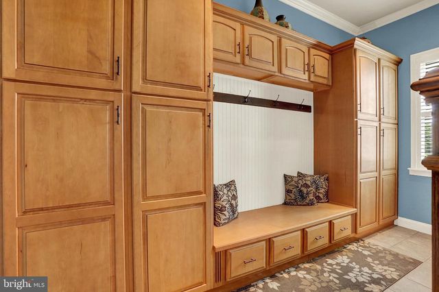286 S HERTZLER RD, Elizabethtown, PA 17022