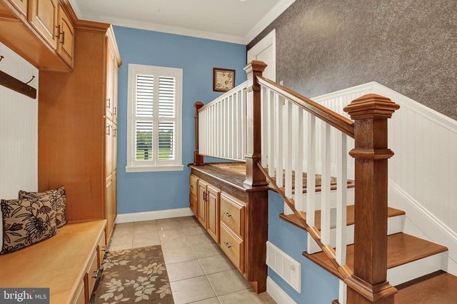 286 S HERTZLER RD, Elizabethtown, PA 17022