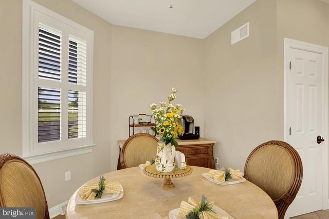 286 S HERTZLER RD, Elizabethtown, PA 17022