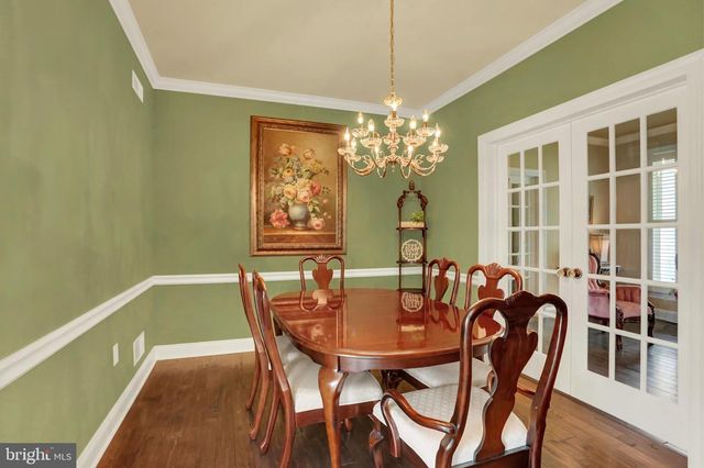 286 S HERTZLER RD, Elizabethtown, PA 17022