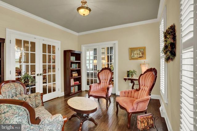 286 S HERTZLER RD, Elizabethtown, PA 17022