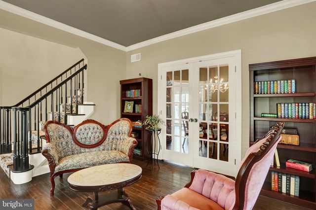 286 S HERTZLER RD, Elizabethtown, PA 17022