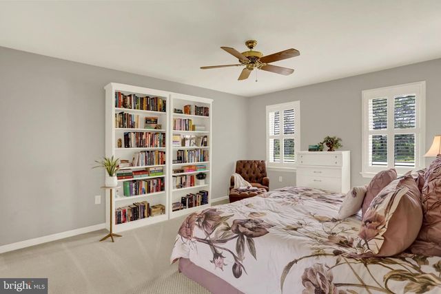 286 S HERTZLER RD, Elizabethtown, PA 17022