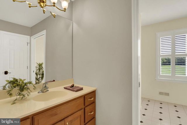 286 S HERTZLER RD, Elizabethtown, PA 17022
