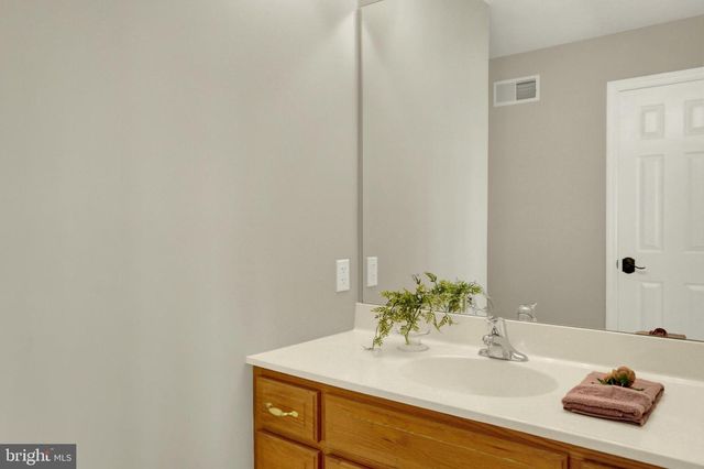 286 S HERTZLER RD, Elizabethtown, PA 17022