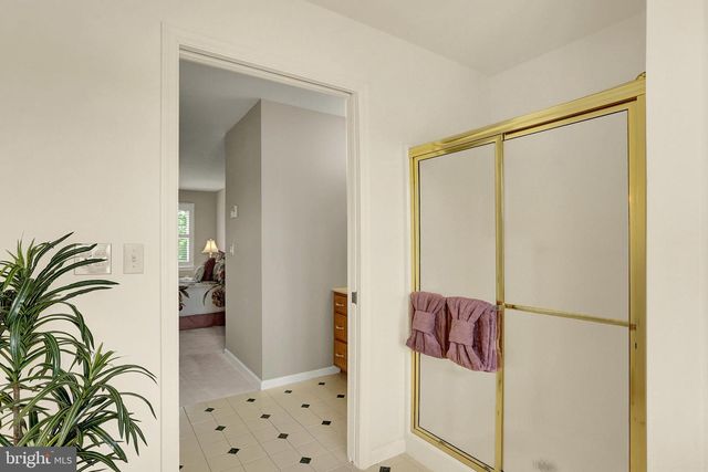 286 S HERTZLER RD, Elizabethtown, PA 17022