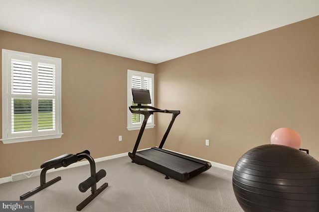 286 S HERTZLER RD, Elizabethtown, PA 17022