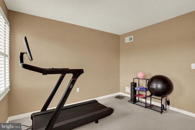 286 S HERTZLER RD, Elizabethtown, PA 17022