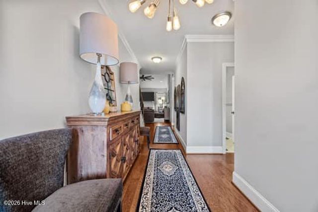 904 Van Gert Drive, Winterville, NC 28590