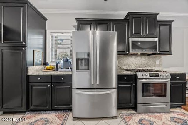 904 Van Gert Drive, Winterville, NC 28590