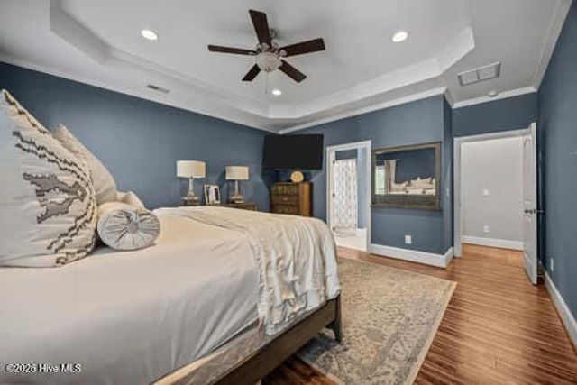 904 Van Gert Drive, Winterville, NC 28590