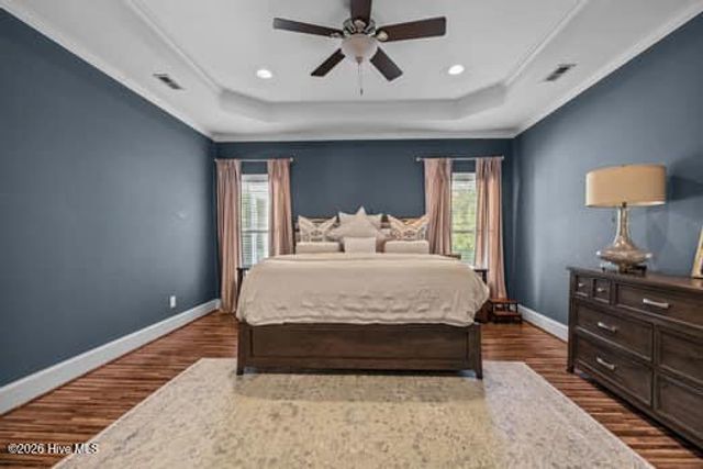 904 Van Gert Drive, Winterville, NC 28590