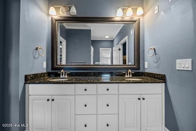 904 Van Gert Drive, Winterville, NC 28590