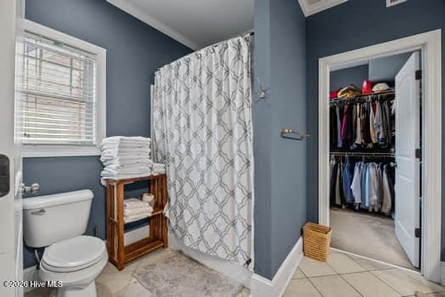 904 Van Gert Drive, Winterville, NC 28590