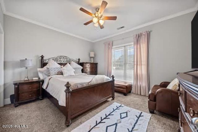 904 Van Gert Drive, Winterville, NC 28590