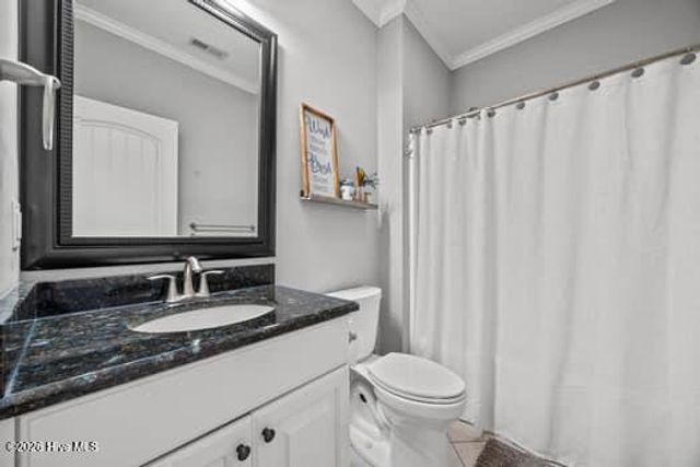 904 Van Gert Drive, Winterville, NC 28590