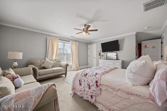 904 Van Gert Drive, Winterville, NC 28590