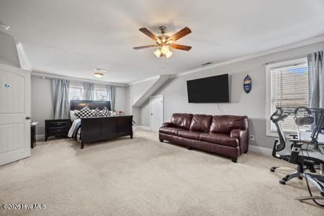 904 Van Gert Drive, Winterville, NC 28590